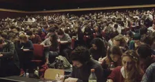 Le Concours